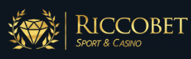 Riccobet Yeni Giriş