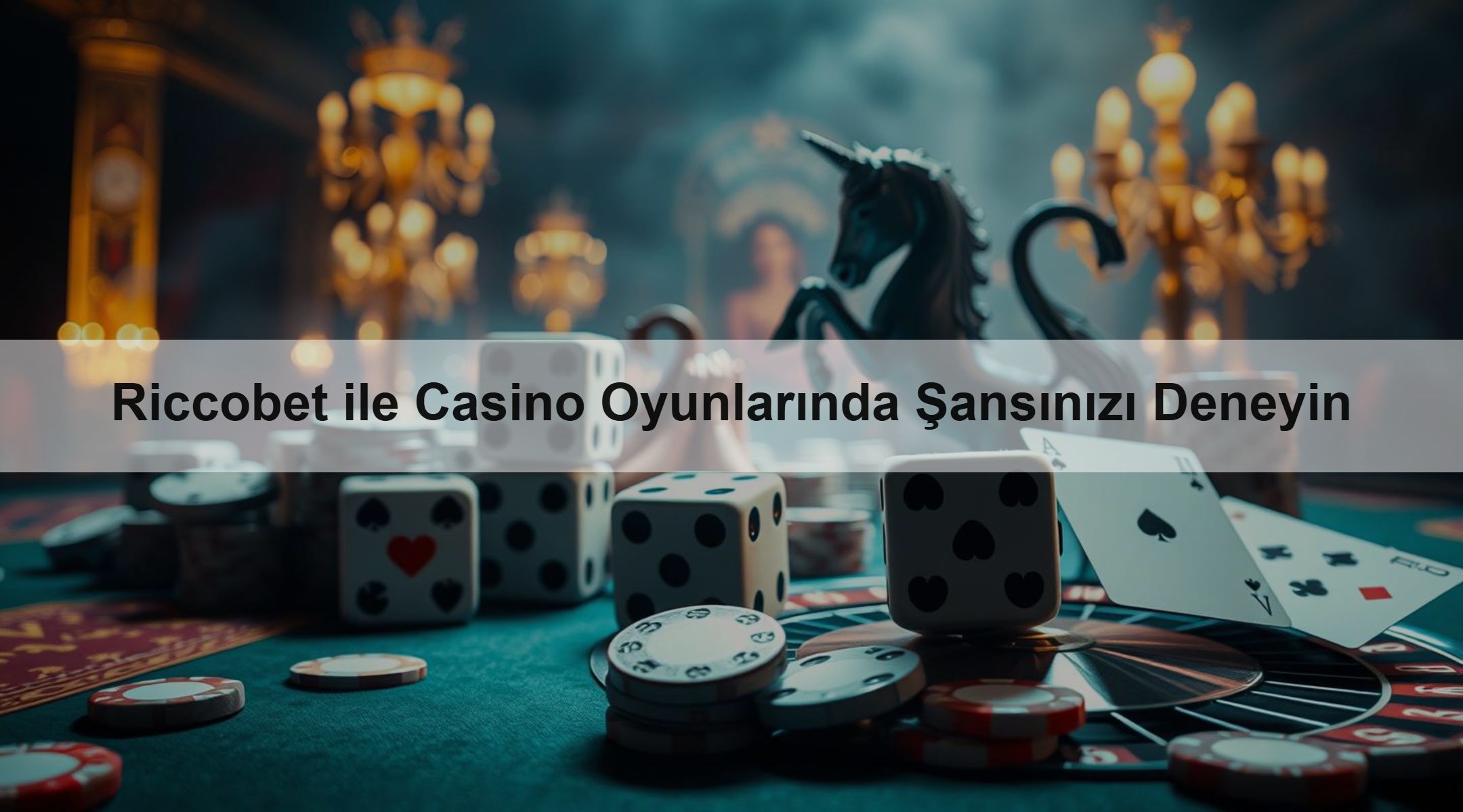 Riccobet ile Casino Oyunlarında Şansınızı Deneyin 1 Riccobet ile Casino Oyunlarında Şansınızı Deneyin